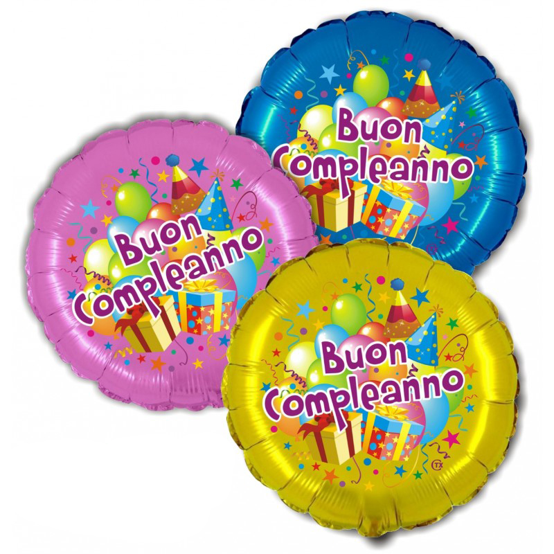Assortiti